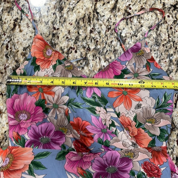 Yumi Kim Anthropologie Dress - Picture 8 of 10